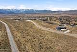 7004 Bugle Trail - Photo 5