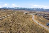 7004 Bugle Trail - Photo 6