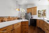 7494 Brook Hollow Loop Road - Photo 10