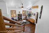 7494 Brook Hollow Loop Road - Photo 11