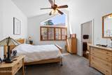7494 Brook Hollow Loop Road - Photo 12