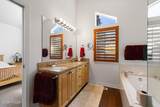 7494 Brook Hollow Loop Road - Photo 13