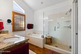 7494 Brook Hollow Loop Road - Photo 14