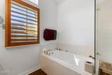 7494 Brook Hollow Loop Road - Photo 15