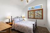 7494 Brook Hollow Loop Road - Photo 17
