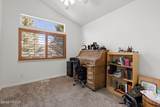 7494 Brook Hollow Loop Road - Photo 18