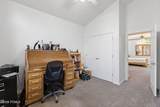 7494 Brook Hollow Loop Road - Photo 19