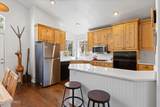 7494 Brook Hollow Loop Road - Photo 2