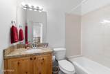 7494 Brook Hollow Loop Road - Photo 20