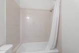 7494 Brook Hollow Loop Road - Photo 21