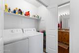 7494 Brook Hollow Loop Road - Photo 22