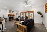 7494 Brook Hollow Loop Road - Photo 23