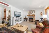 7494 Brook Hollow Loop Road - Photo 24