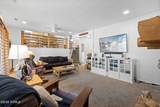 7494 Brook Hollow Loop Road - Photo 25