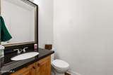 7494 Brook Hollow Loop Road - Photo 26