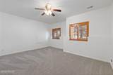 7494 Brook Hollow Loop Road - Photo 27