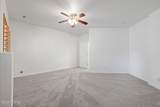 7494 Brook Hollow Loop Road - Photo 28