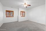 7494 Brook Hollow Loop Road - Photo 29