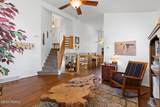 7494 Brook Hollow Loop Road - Photo 3