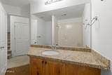 7494 Brook Hollow Loop Road - Photo 30