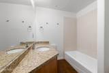 7494 Brook Hollow Loop Road - Photo 31