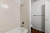 7494 Brook Hollow Loop Road - Photo 32