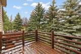 7494 Brook Hollow Loop Road - Photo 33