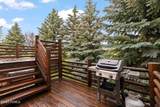 7494 Brook Hollow Loop Road - Photo 34