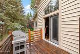 7494 Brook Hollow Loop Road - Photo 35
