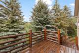 7494 Brook Hollow Loop Road - Photo 36
