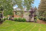 7494 Brook Hollow Loop Road - Photo 37