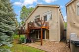 7494 Brook Hollow Loop Road - Photo 38