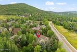 7494 Brook Hollow Loop Road - Photo 39