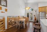 7494 Brook Hollow Loop Road - Photo 4