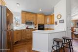 7494 Brook Hollow Loop Road - Photo 5