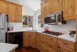 7494 Brook Hollow Loop Road - Photo 6