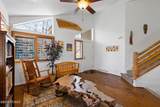 7494 Brook Hollow Loop Road - Photo 7