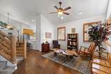 7494 Brook Hollow Loop Road - Photo 8