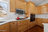 7494 Brook Hollow Loop Road - Photo 9