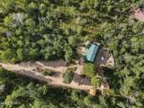 126 Comanche Pass - Photo 1