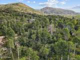 126 Comanche Pass - Photo 2