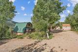 126 Comanche Pass - Photo 4
