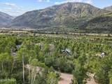 126 Comanche Pass - Photo 5