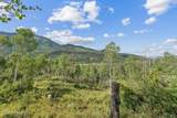126 Comanche Pass - Photo 7