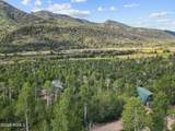 126 Comanche Pass - Photo 8
