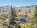 1429 Rio Grande Road - Photo 1
