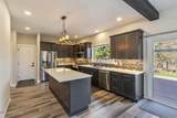 1429 Rio Grande Road - Photo 10