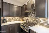 1429 Rio Grande Road - Photo 11