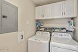 1429 Rio Grande Road - Photo 12