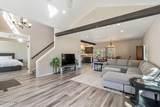 1429 Rio Grande Road - Photo 14